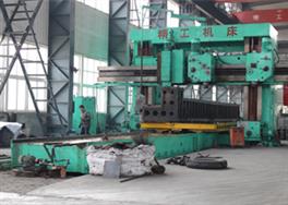 T型槽平板-T型槽平臺-鑄鐵T型槽平臺